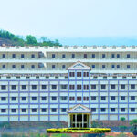 Lourdes Mount College