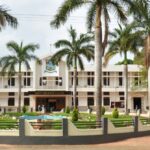 Scott Christian College