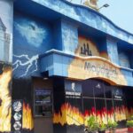 Kanyakumari Wax Museum