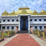 Vivekananda Exhibition