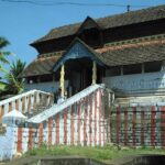 Adikesava Perumal Temple