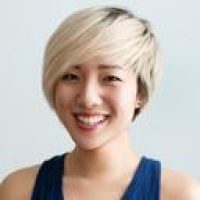 test2